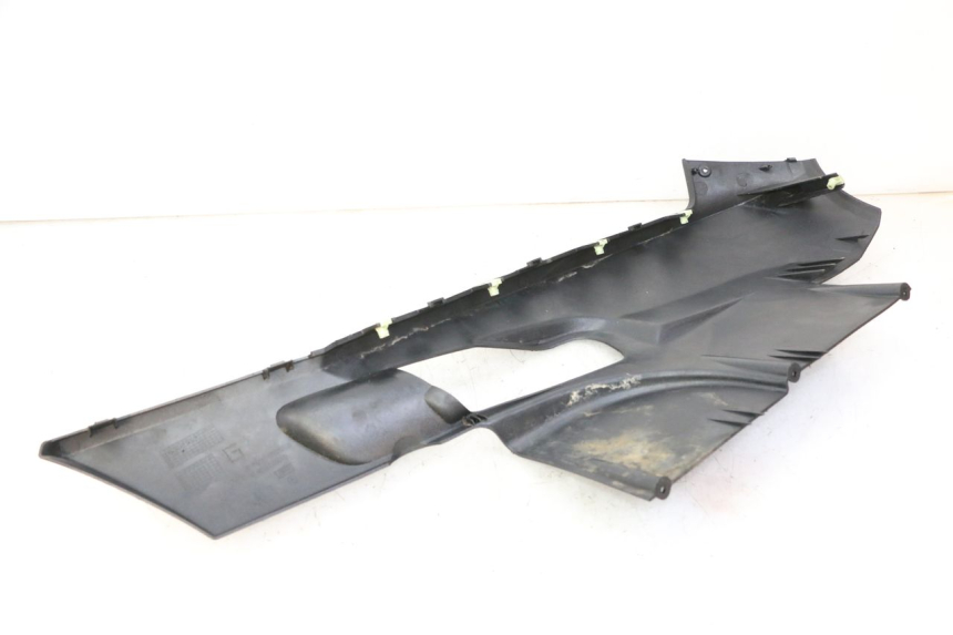 photo de BAJO CARENADO PEUGEOT SATELIS 125 (2013 - 2018)