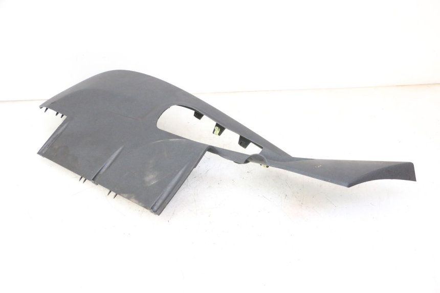 photo de BAJO CARENADO PEUGEOT SATELIS 125 (2013 - 2018)