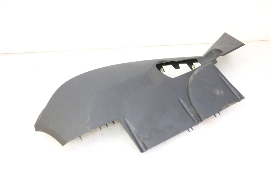 photo de BAJO CARENADO PEUGEOT SATELIS 125 (2013 - 2018)