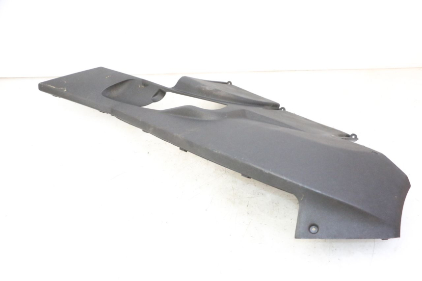 photo de BAJO CARENADO PEUGEOT SATELIS 125 (2013 - 2018)