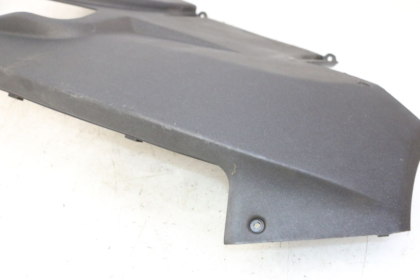 photo de BAJO CARENADO PEUGEOT SATELIS 125 (2013 - 2018)