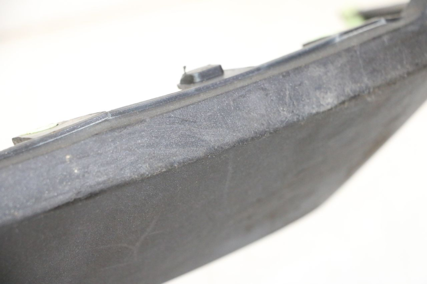 photo de BAJO CARENADO PEUGEOT SATELIS 125 (2013 - 2018)