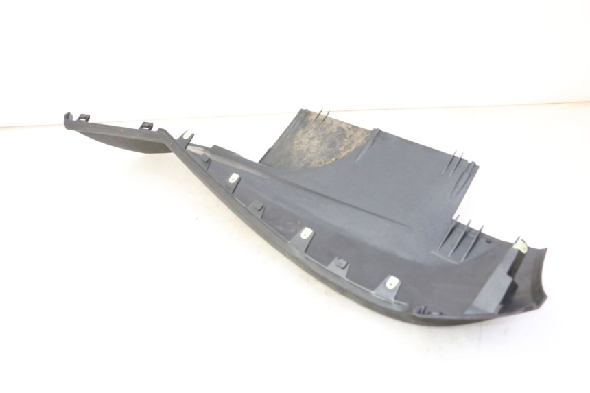 photo de BAJO CARENADO PEUGEOT SATELIS 125 (2013 - 2018)