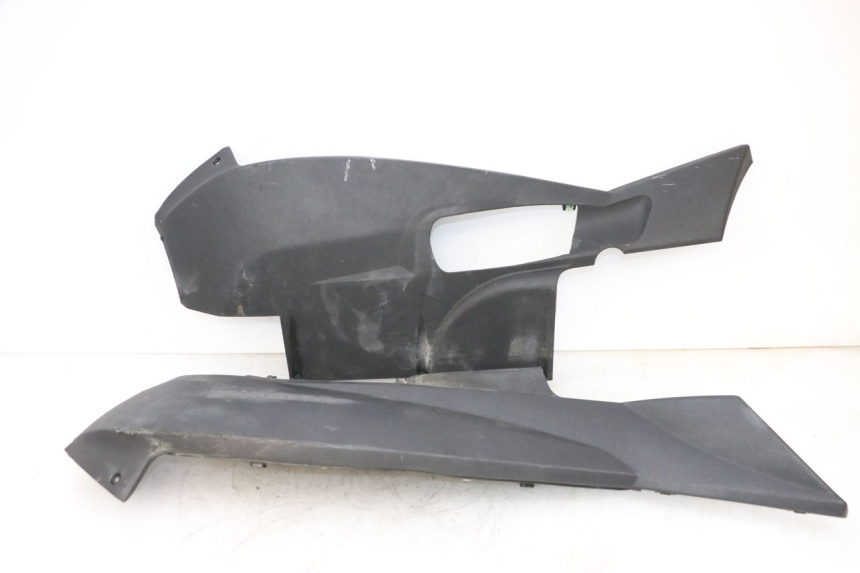 photo de BAJO CARENADO PEUGEOT SATELIS 125 (2013 - 2018) - Vista principal