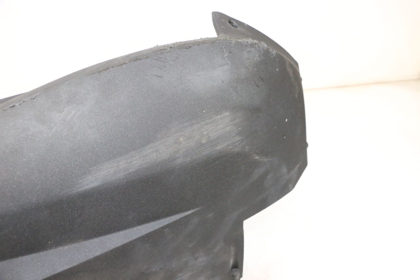 photo de BAJO CARENADO PEUGEOT SATELIS 125 (2013 - 2018) - Otra perspectiva