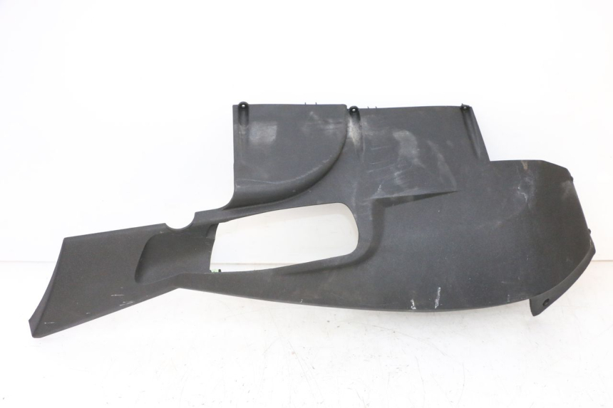 photo de BAJO CARENADO PEUGEOT SATELIS 125 (2013 - 2018) - Primer plano técnico