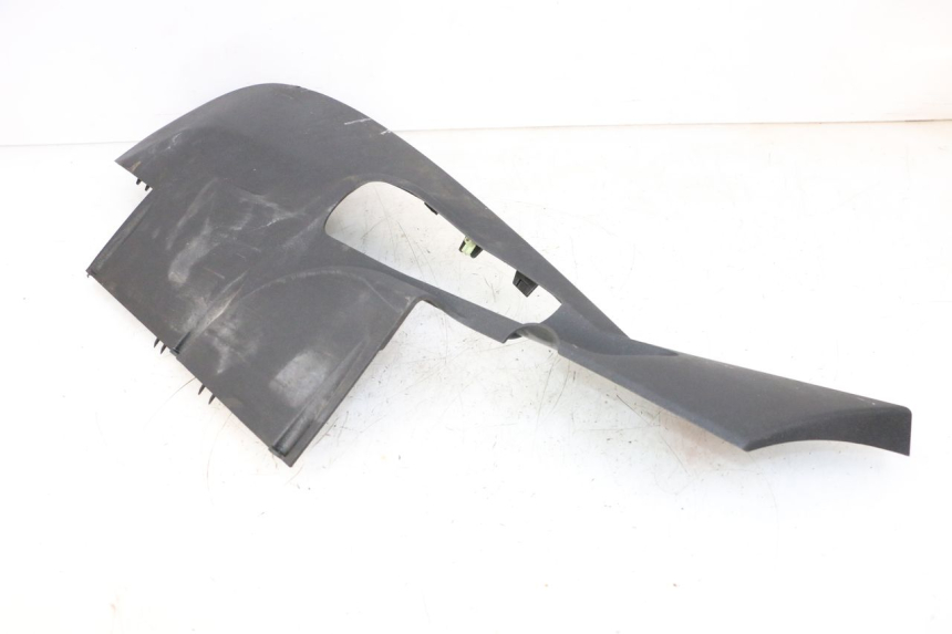 photo de BAJO CARENADO PEUGEOT SATELIS 125 (2013 - 2018) - Recambio usado revisado