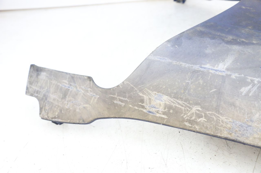 photo de BAJO CARENADO APRILIA SCARABEO GT 125 (1999 - 2007)