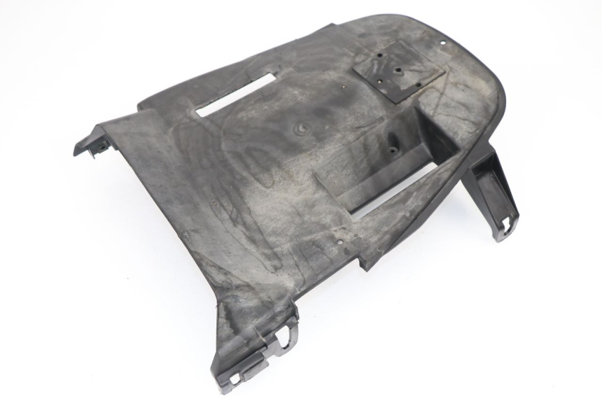 photo de BAJO CARENADO HONDA SCV LEAD 100 (2003 - 2007)