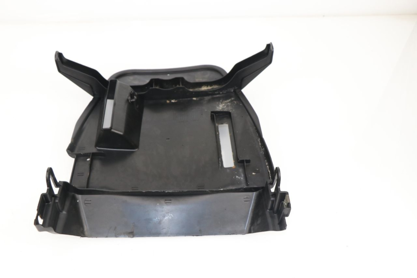 photo de BAJO CARENADO HONDA SCV LEAD 100 (2003 - 2007)