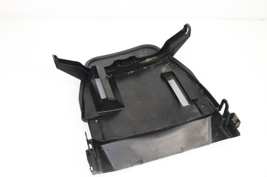 photo de BAJO CARENADO HONDA SCV LEAD 100 (2003 - 2007)