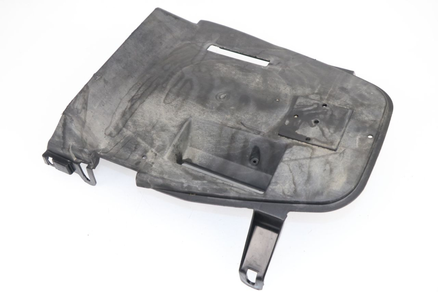photo de BAJO CARENADO HONDA SCV LEAD 100 (2003 - 2007)