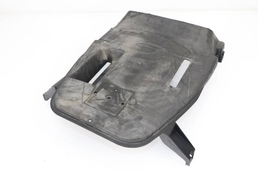 photo de BAJO CARENADO HONDA SCV LEAD 100 (2003 - 2007)