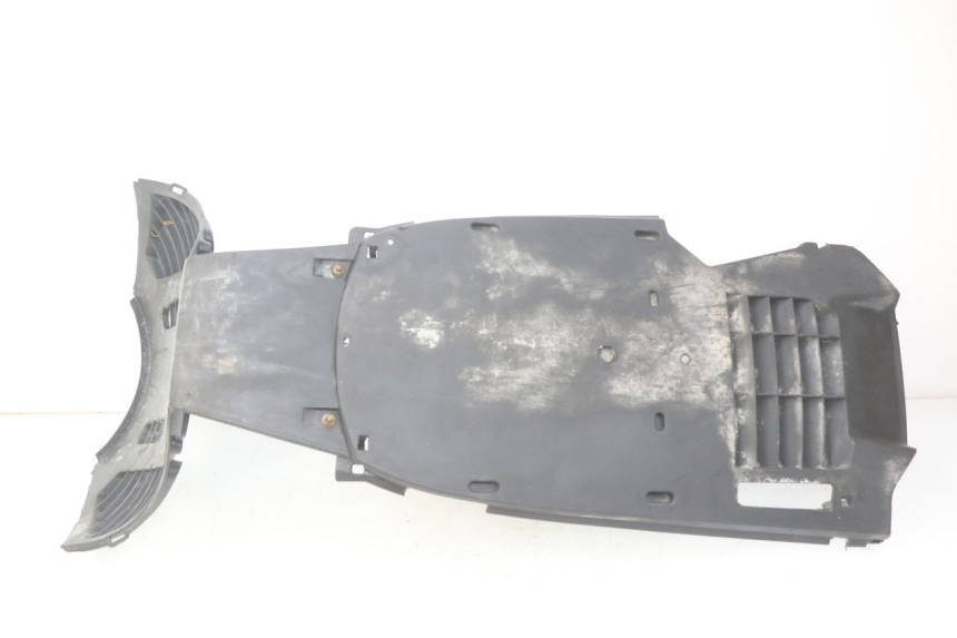 photo de BAJO DEL CHASIS SELECT UP OCTALIS 125 (2007 - 2012)