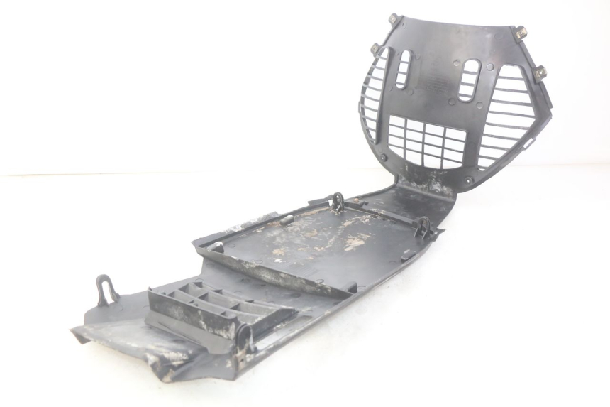 photo de BAJO DEL CHASIS SELECT UP OCTALIS 125 (2007 - 2012)