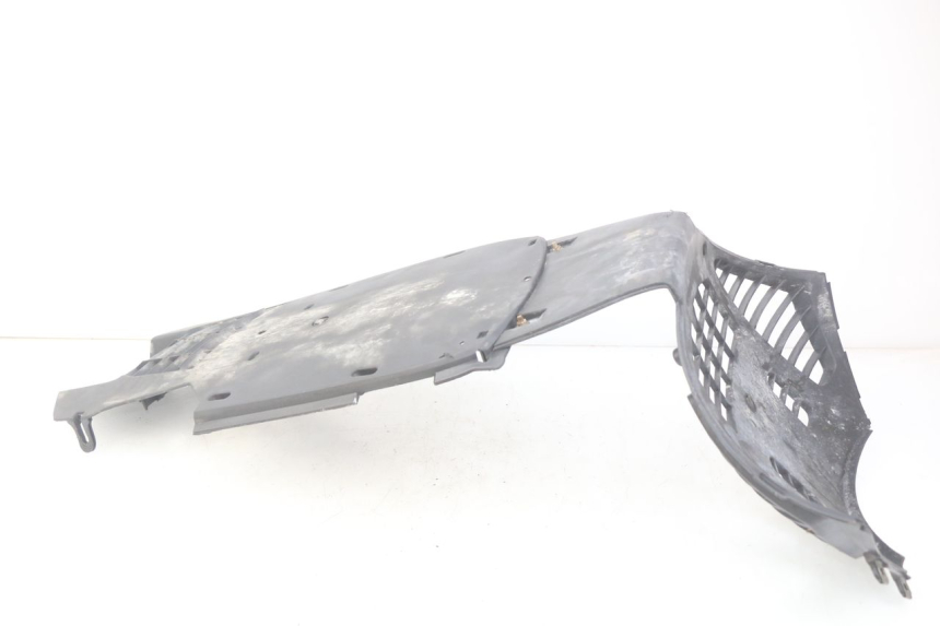 photo de BAJO DEL CHASIS SELECT UP OCTALIS 125 (2007 - 2012)