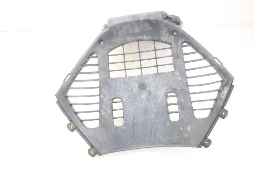 photo de BAJO DEL CHASIS SELECT UP OCTALIS 125 (2007 - 2012)