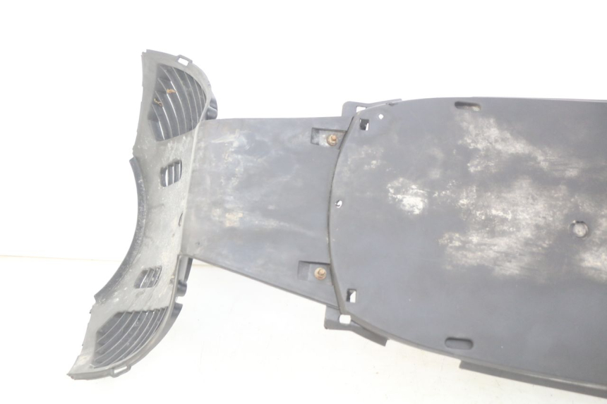 photo de BAJO DEL CHASIS SELECT UP OCTALIS 125 (2007 - 2012)