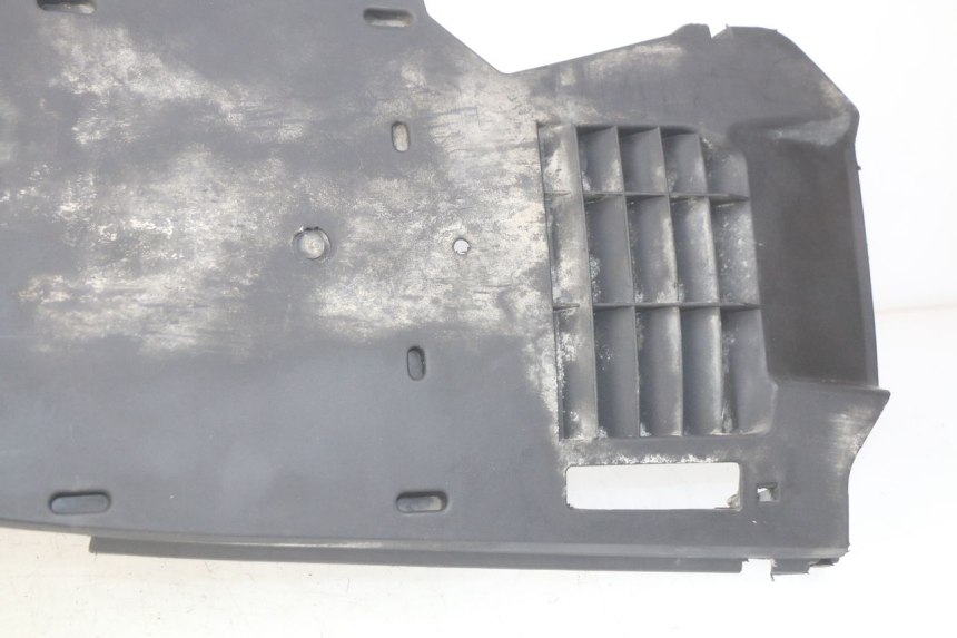 photo de BAJO DEL CHASIS SELECT UP OCTALIS 125 (2007 - 2012)