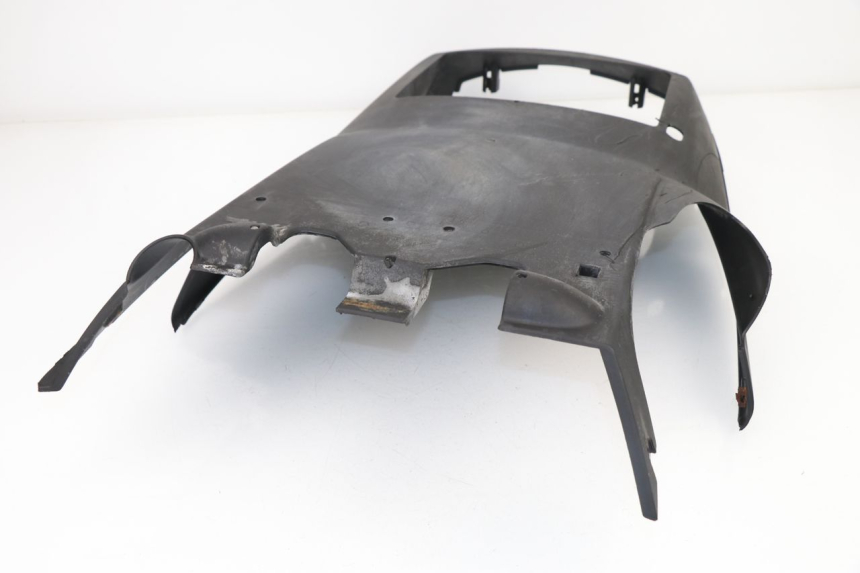 photo de BAJO CARENADO MBK SKYCRUISER 125 (2006 - 2009)
