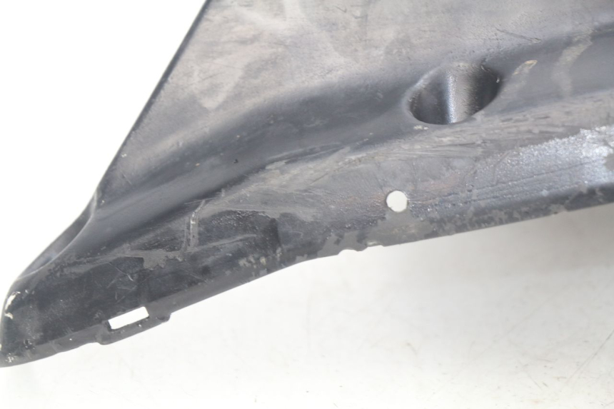 photo de FALDóN YAMAHA SLIDER NAKED 50 (2004 - 2018)