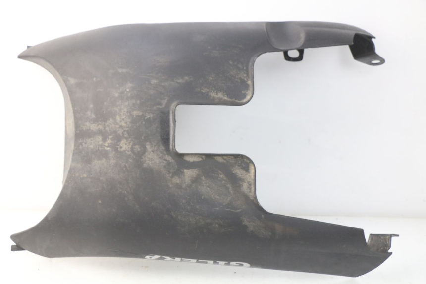 photo de BAJO CARENADO GILERA STALKER 50 (2004 - 2014)