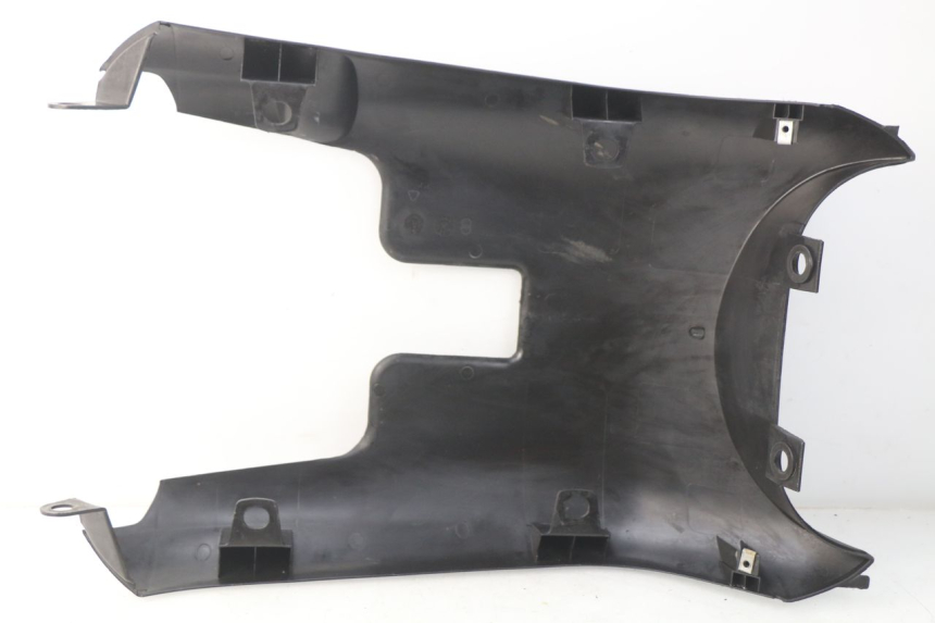 photo de BAJO CARENADO GILERA STALKER 50 (2004 - 2014)