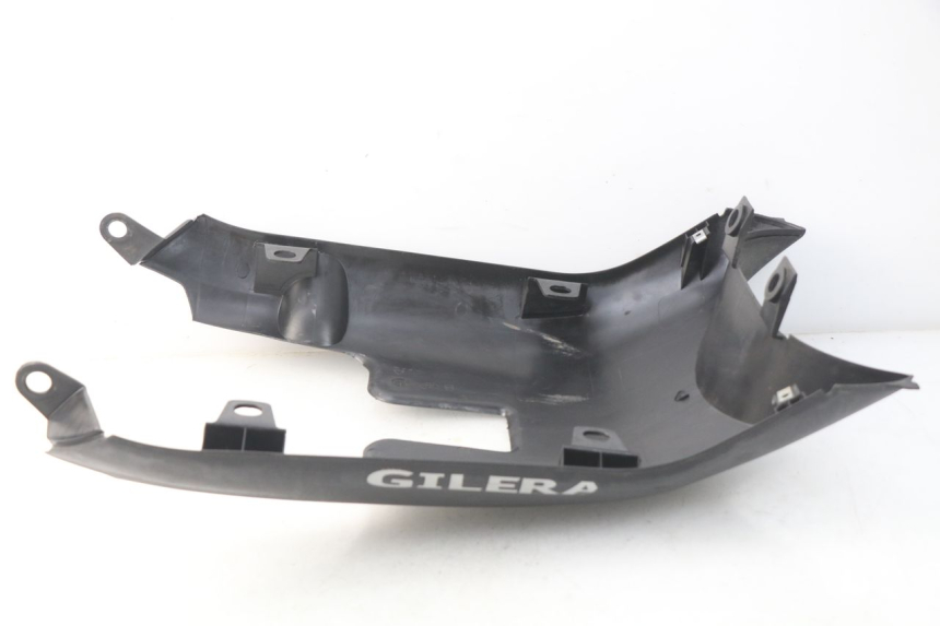 photo de BAJO CARENADO GILERA STALKER 50 (2004 - 2014)