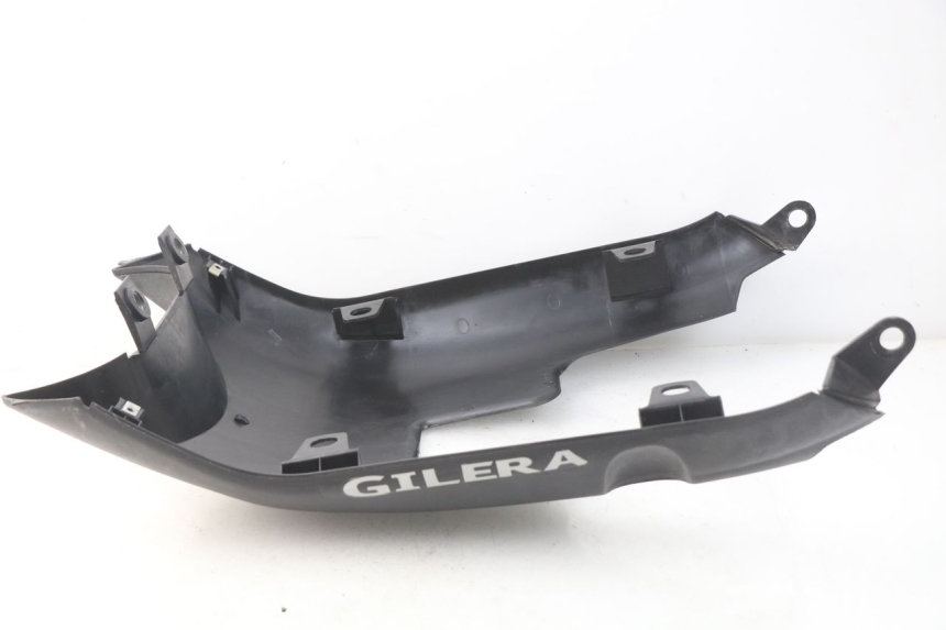 photo de BAJO CARENADO GILERA STALKER 50 (2004 - 2014)
