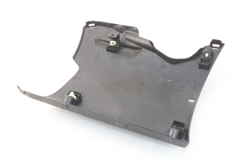 photo de BAJO CARENADO PEUGEOT STREETZONE 2T 50 (2014 - 2019)