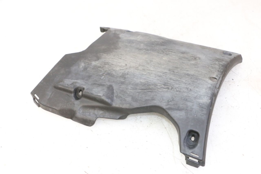 photo de BAJO DE CAJA PEUGEOT STREETZONE I NAKED 2T 50 (2018 - 2020)