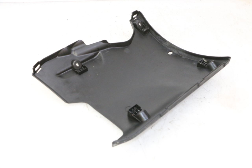 photo de BAJO DE CAJA PEUGEOT STREETZONE I NAKED 2T 50 (2018 - 2020)