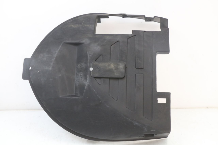 photo de BAJO CARENADO KYMCO SUPER 8 4T 50 (2018 - 2020)