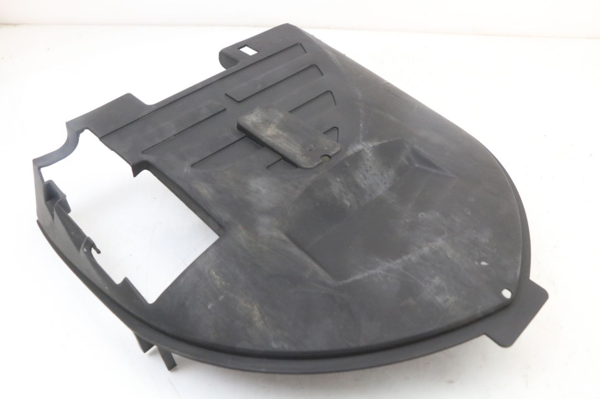 photo de BAJO CARENADO KYMCO SUPER 8 4T 50 (2018 - 2020)