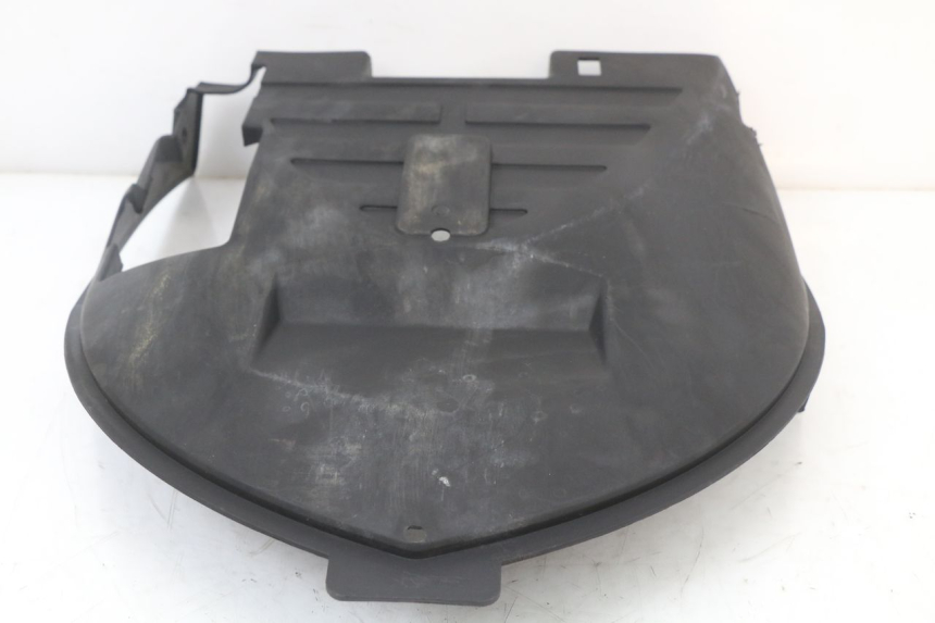 photo de BAJO CARENADO KYMCO SUPER 8 4T 50 (2018 - 2020)