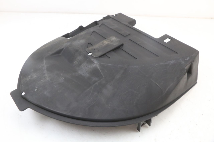 photo de BAJO CARENADO KYMCO SUPER 8 4T 50 (2018 - 2020)