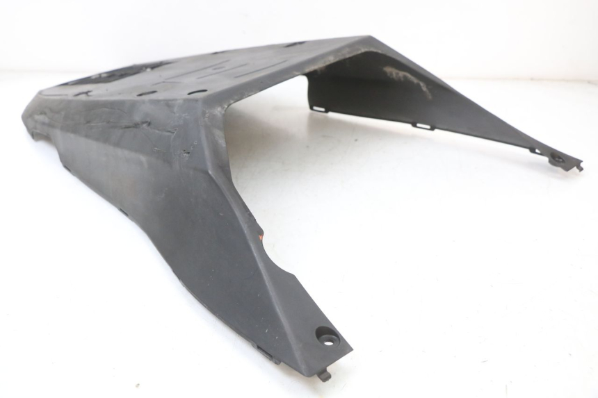 photo de BAJO DE CHASIS SUZUKI BURGMAN 125 (2007 - 2014)