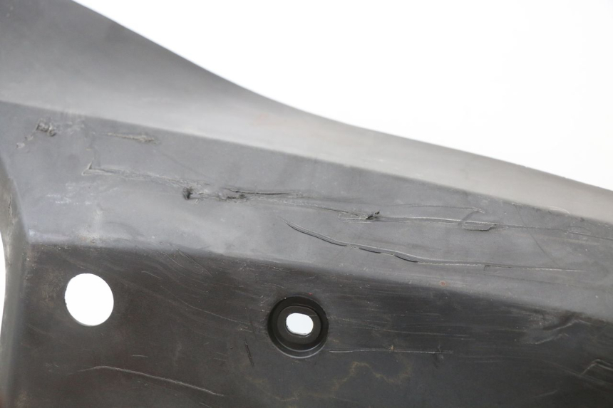 photo de BAJO DE CHASIS SUZUKI BURGMAN 125 (2007 - 2014)