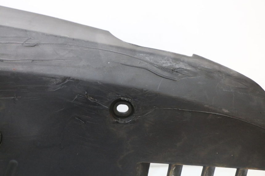 photo de BAJO DE CHASIS SUZUKI BURGMAN 125 (2007 - 2014)