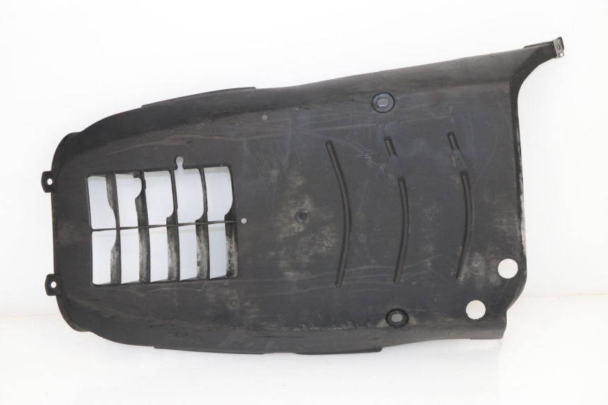 photo de BAJO DEL CHASIS SUZUKI UH BURGMAN 125 (2002 - 2006)