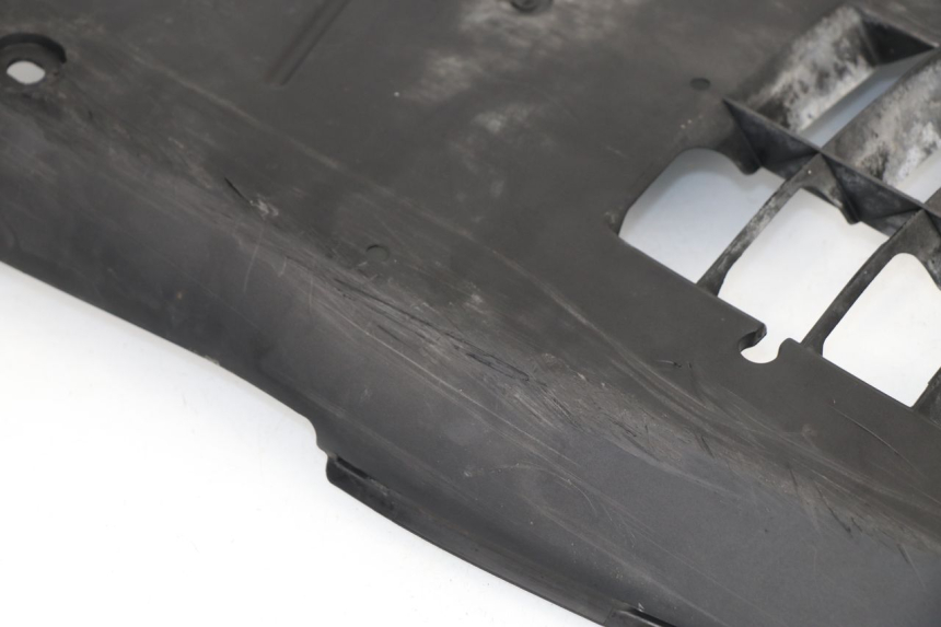 photo de BAJO DEL CHASIS SUZUKI UH BURGMAN 125 (2002 - 2006)