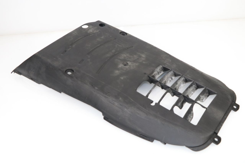 photo de BAJO DEL CHASIS SUZUKI UH BURGMAN 125 (2002 - 2006)