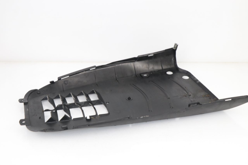 photo de BAJO DEL CHASIS SUZUKI UH BURGMAN 125 (2002 - 2006)