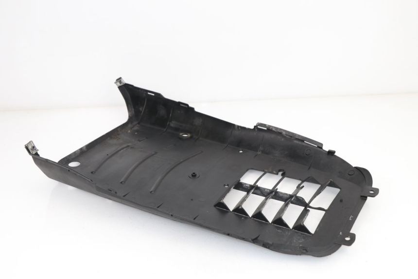 photo de BAJO DEL CHASIS SUZUKI UH BURGMAN 125 (2002 - 2006)