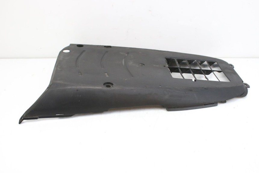 photo de BAJO DEL CHASIS SUZUKI UH BURGMAN 125 (2002 - 2006)