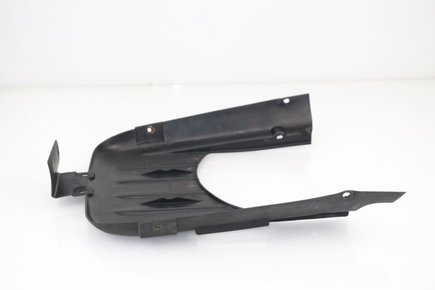 photo de BAJO DEL CHASIS PEUGEOT SV 125 (1991 - 1994)