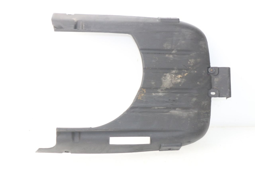 photo de BAJO CARENADO PEUGEOT SV 50 (1992 - 2004)