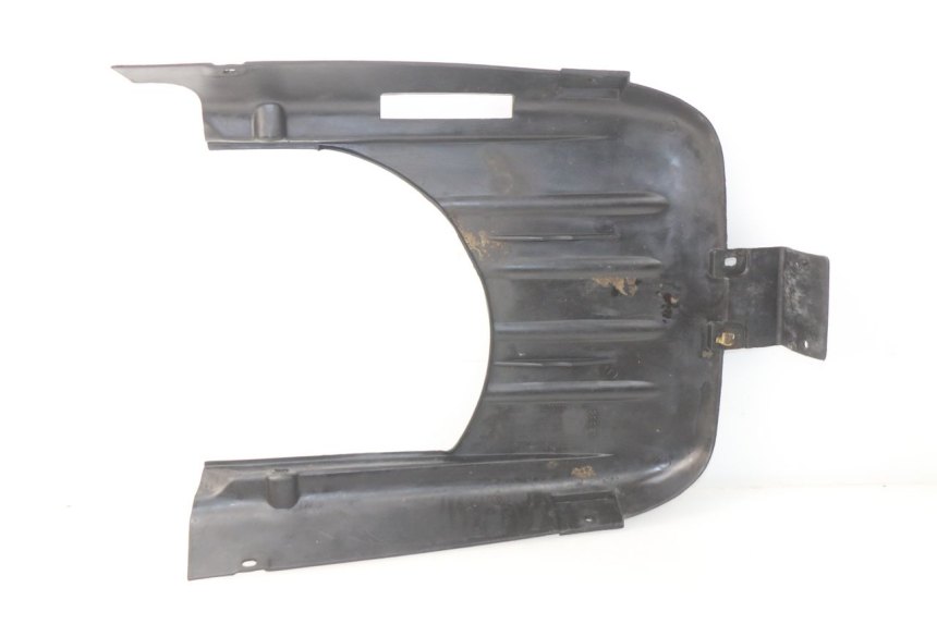 photo de BAJO CARENADO PEUGEOT SV 50 (1992 - 2004)
