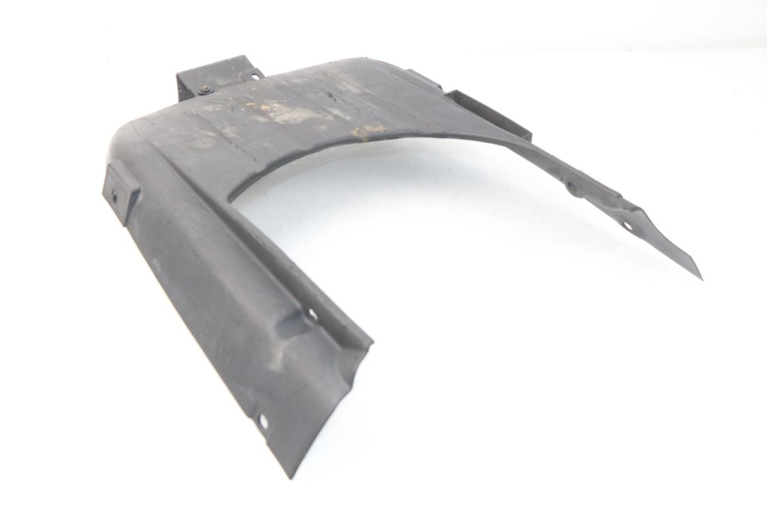 photo de BAJO CARENADO PEUGEOT SV 50 (1992 - 2004)