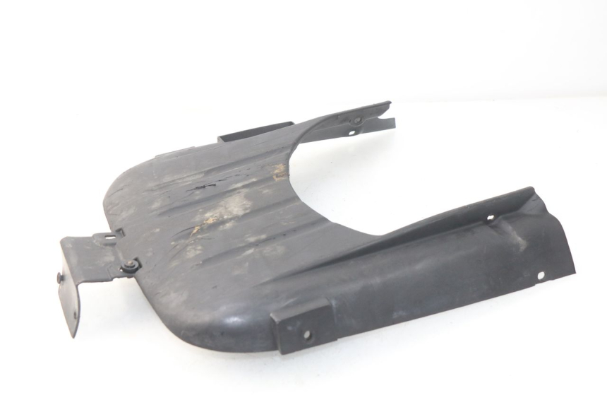 photo de BAJO CARENADO PEUGEOT SV 50 (1992 - 2004)